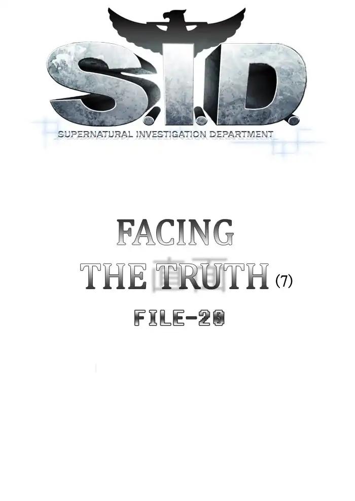 S. I. D. Chapter 195 26